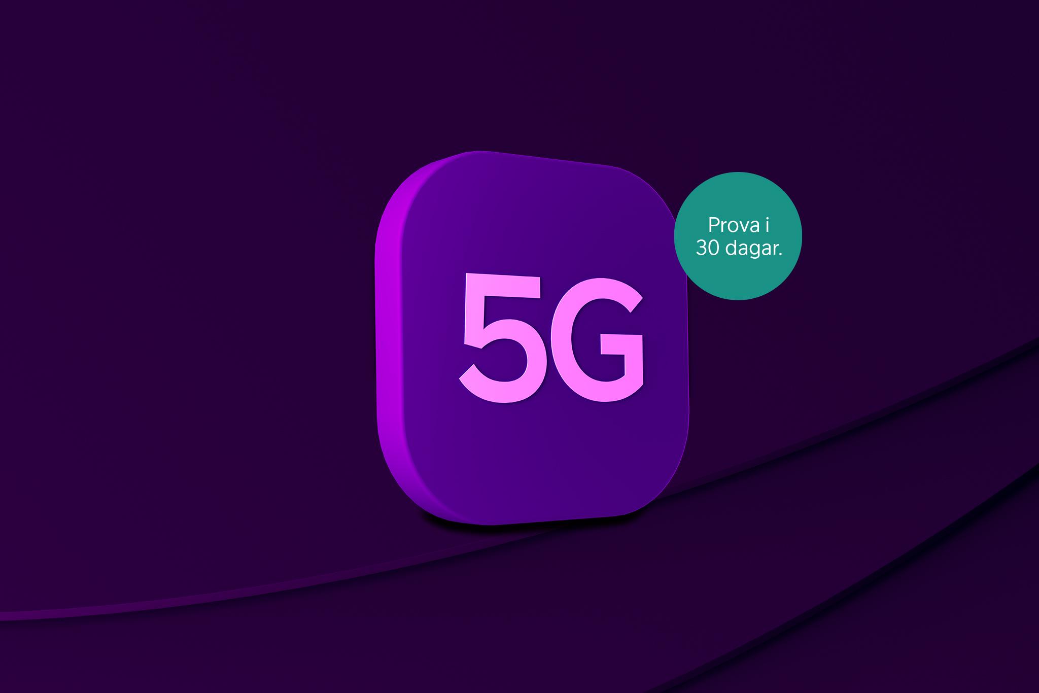 Aktuella Kampanjer Och Erbjudanden P Bredband Telia se