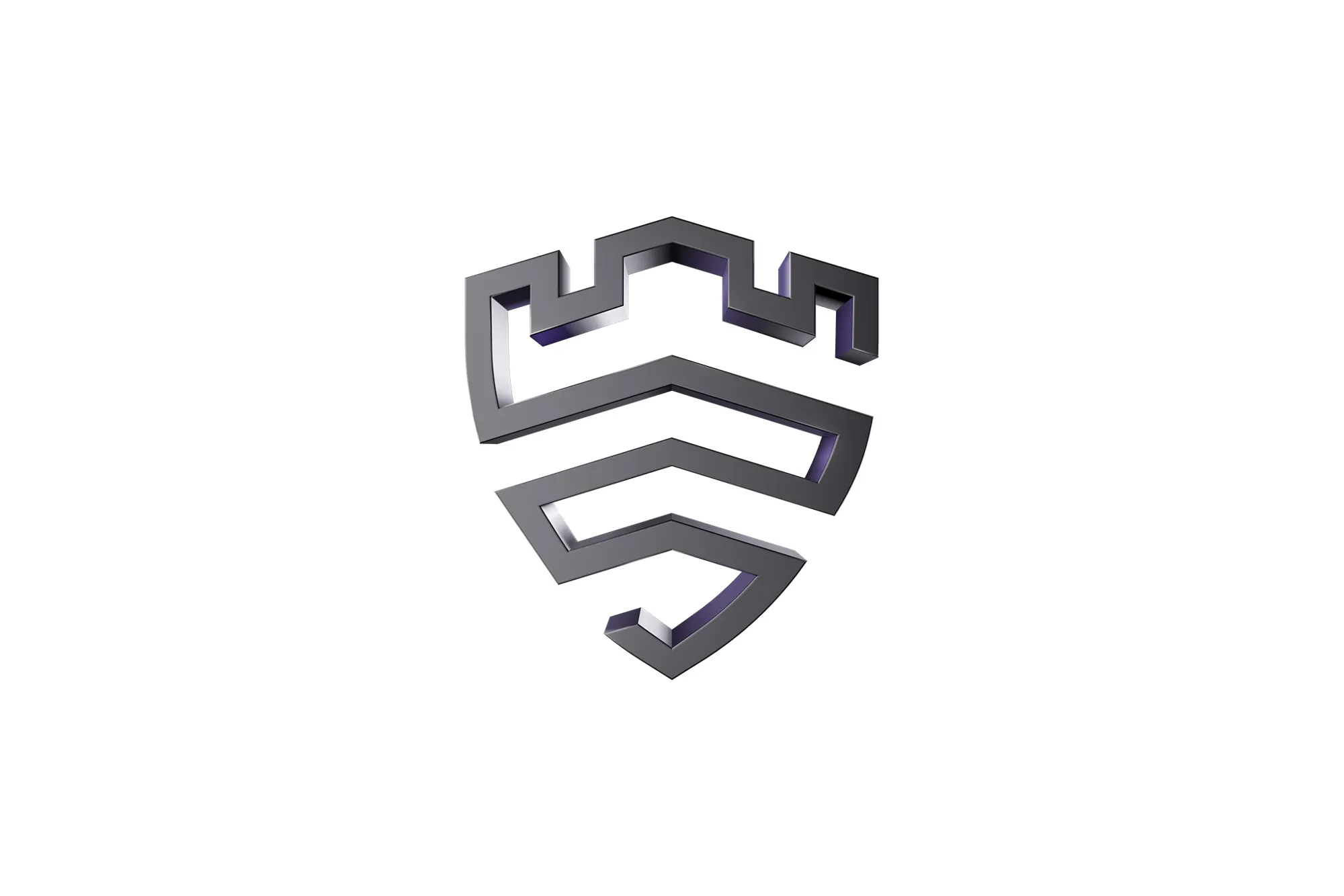 Samsung Galaxy S26 säkerhet sköld