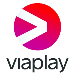 © 2025 Viaplay Group