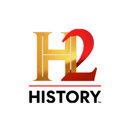 History2 Logo