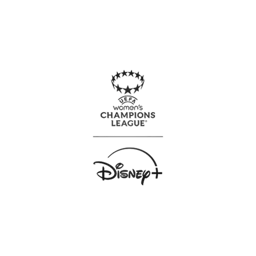 UEFA Womens Champions League Logotyp