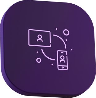 Telia Operator Connect för företag