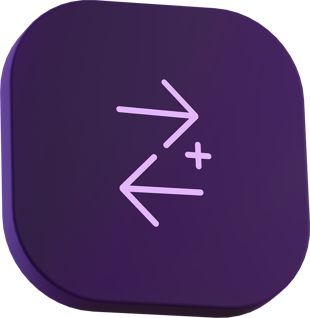 Telia Touchpoint Plus för företag