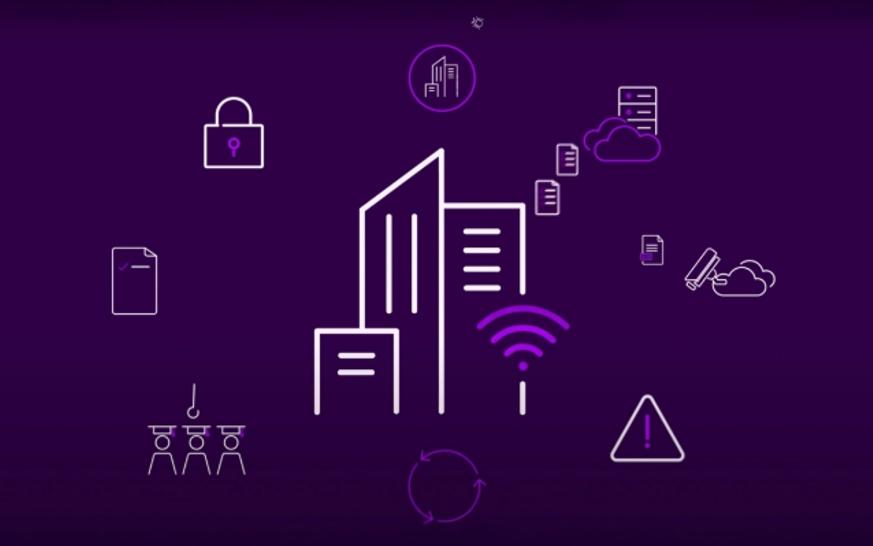 Telia Network