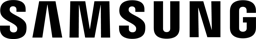 Samsung-logo