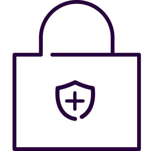 Telia Trygghetspaketet VAS Logga 