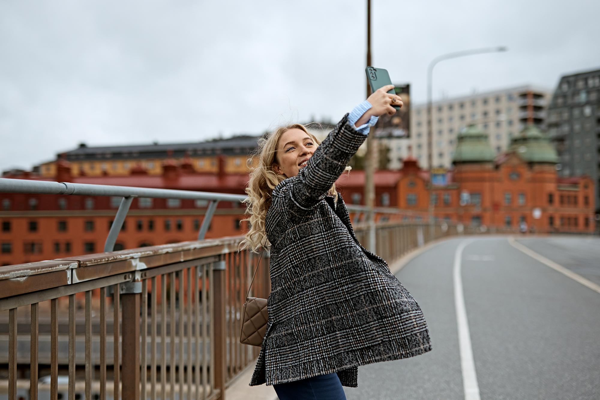 b2c panta article text sample