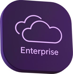 Ikon M365 paket Business Standard