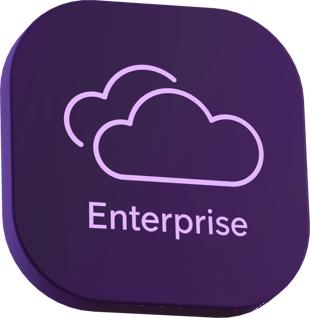 Ikon M365 paket Business Standard