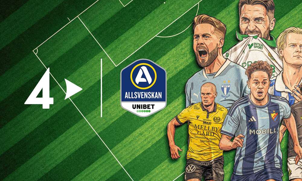 Aktuella fotbollsspelare i Allsvenskan vars spelschema du hittar här Missa inte när Allsvenskan börjar den 4–6 april 2026 och alla kommande Allsvenskan-matcher.