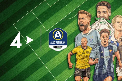 Aktuella fotbollsspelare i Allsvenskan vars spelschema du hittar här Missa inte när Allsvenskan börjar den 4–6 april 2026 och alla kommande Allsvenskan-matcher.