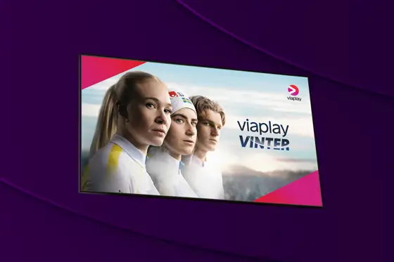 Aktuella skidåkare från världscupen i längdskidåkning 2025/2026. Se vintersporten på Viaplay Sport med Telia och vårt tv-paket Tv Mini. 
