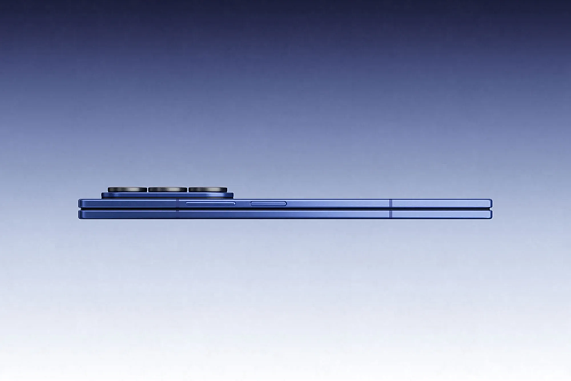 Samsung Galaxy Z Fold7