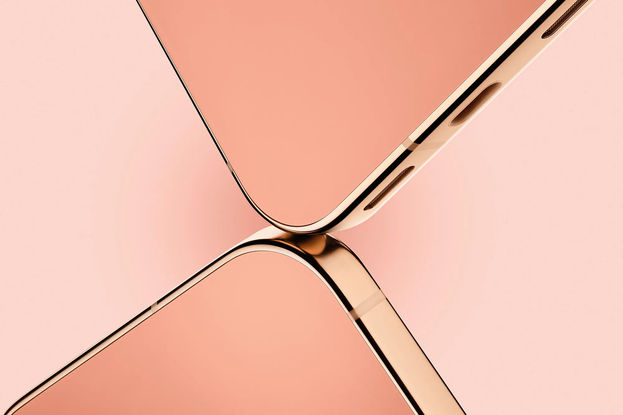 Google Pixel 11 