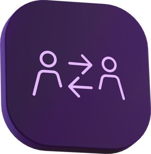 Telia Smart Connect för företag