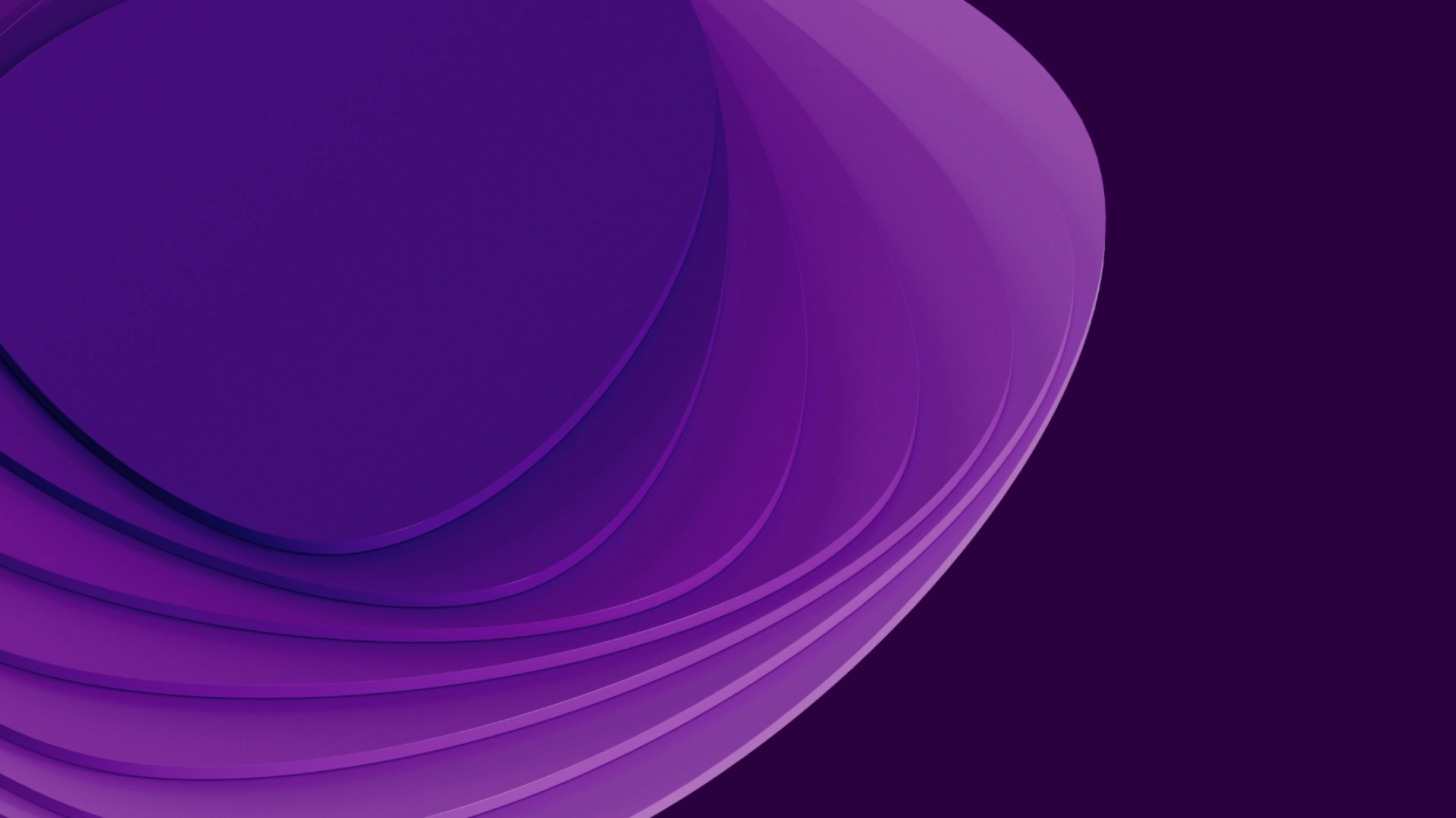 Telia 5th Element 15