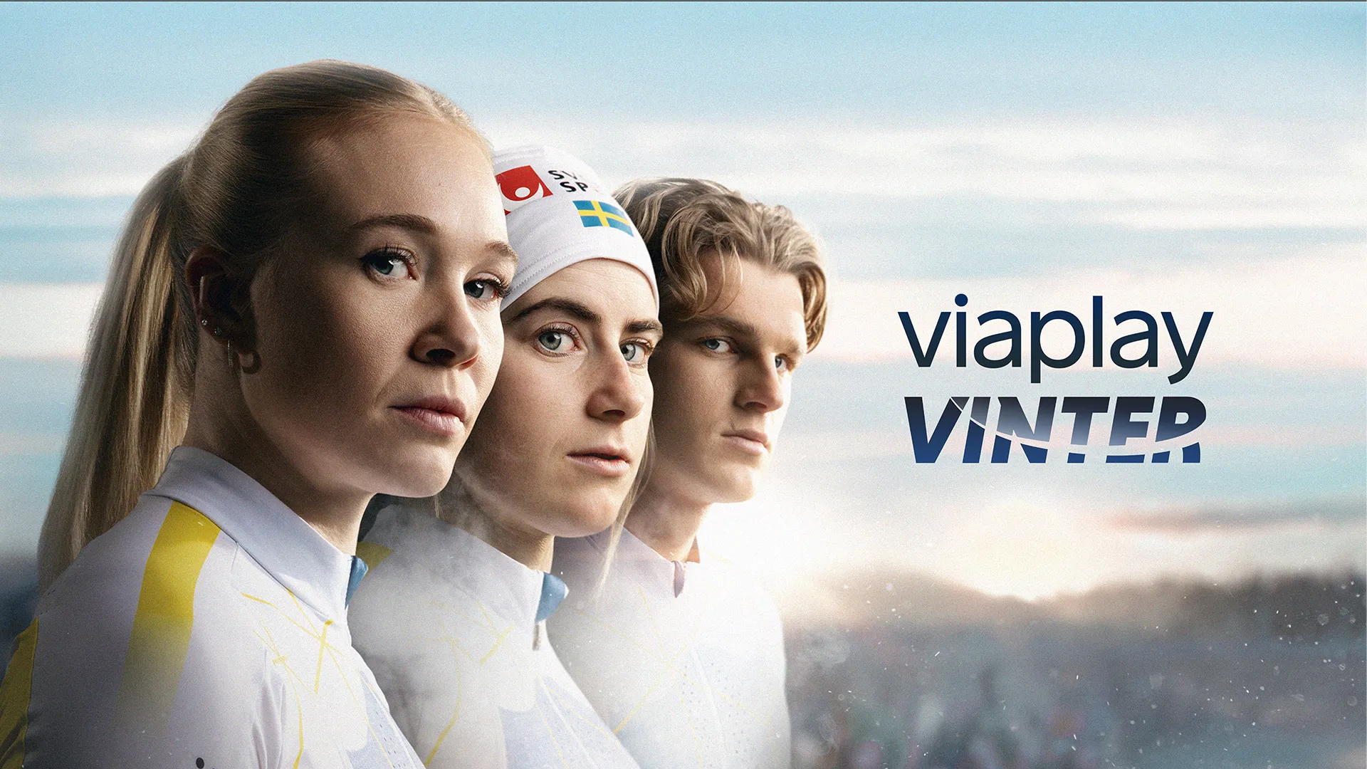 Aktuella skidåkare från världscupen i längdskidåkning 2025/2026. Se vintersporten på Viaplay Sport med Telia.