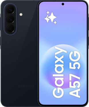 Samsung Galaxy A57