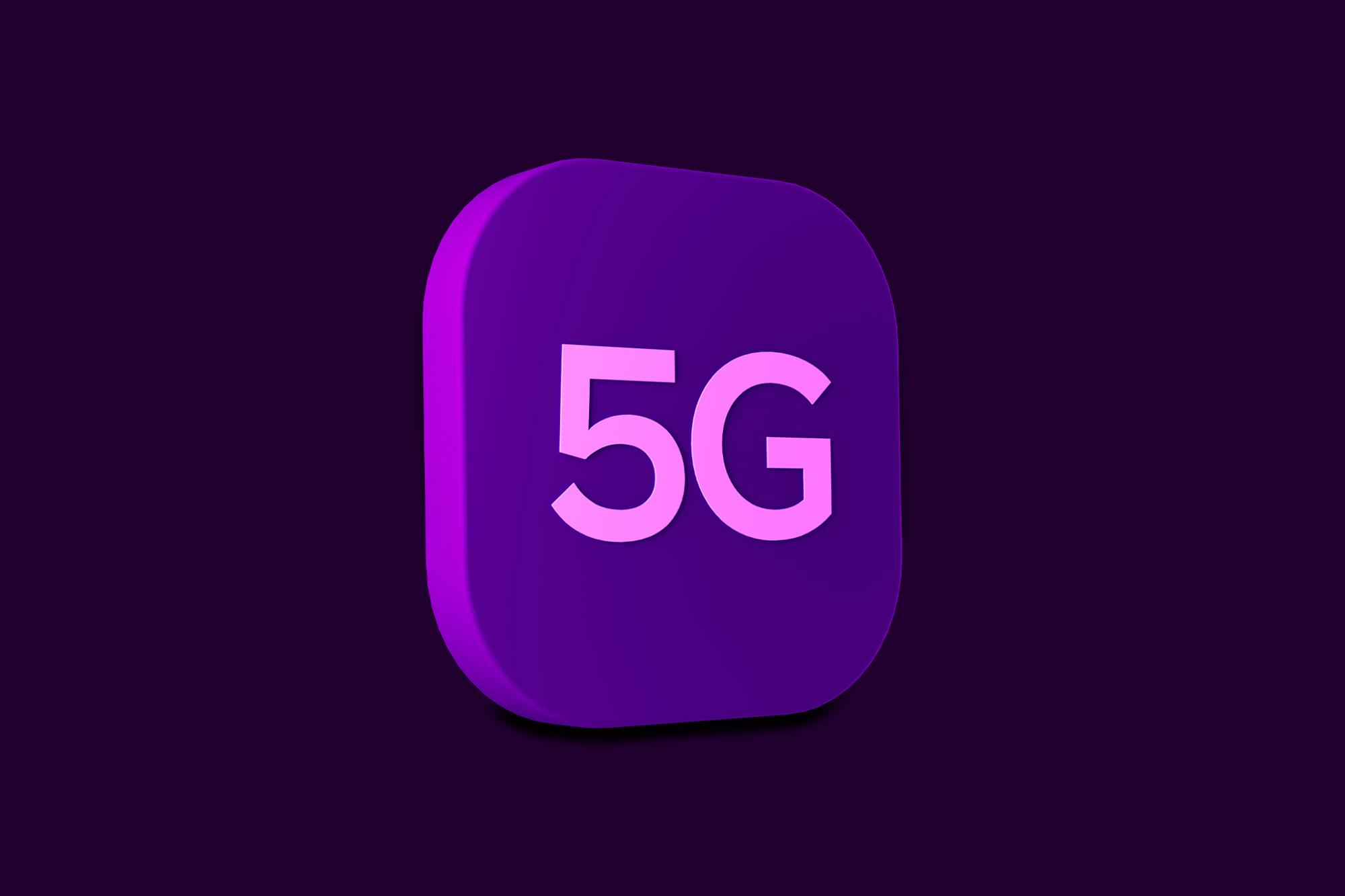 Telia Obegränsad Plus