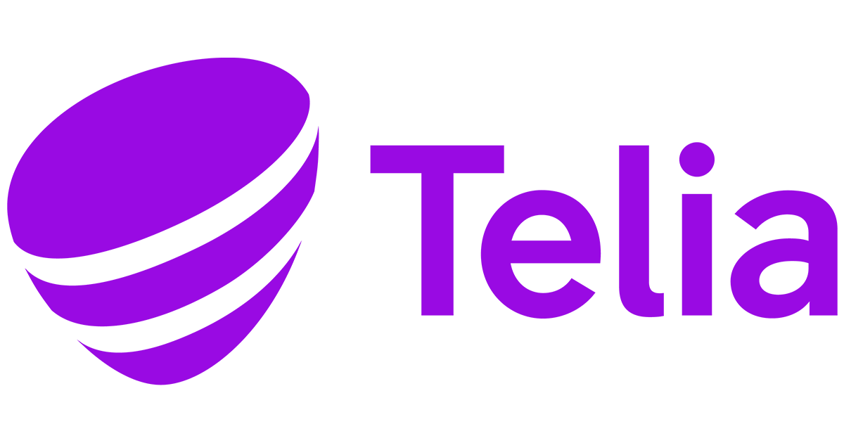 Telia